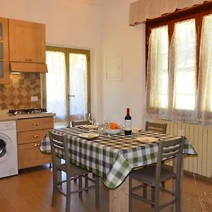 Casa vacanze La Porinella Casa Vacanze, Rosignano Marittimo