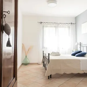 Appartamento Podere La Maestà, Rosignano Marittimo