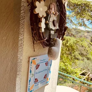 Appartamento Casina Maro', Rosignano Marittimo