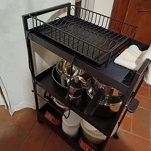 Casa vacanze Il Grillo, Rosignano Marittimo
