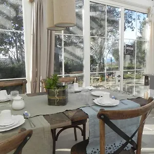 Casa di campagna Di Terramare, Rosignano Marittimo