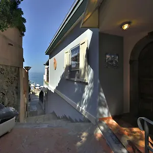 Bed & Breakfast L'assolata, Rosignano Marittimo